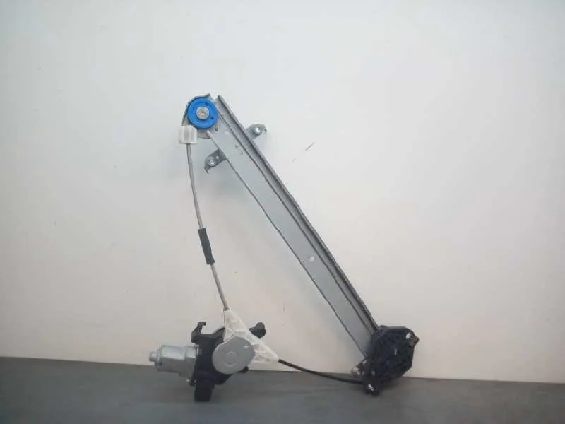 Elevalunas Delantero Izquierdo para Subaru Outback (B15)