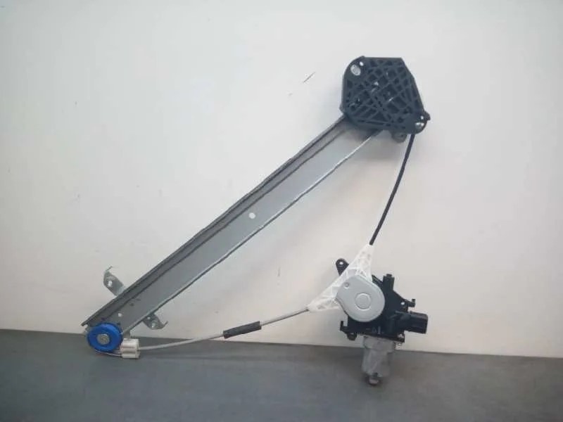 Elevalunas Delantero Izquierdo para Subaru Outback (B15)