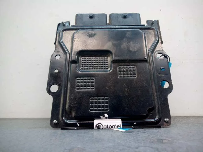 Centralita Motor Uce para Subaru Outback (B15)