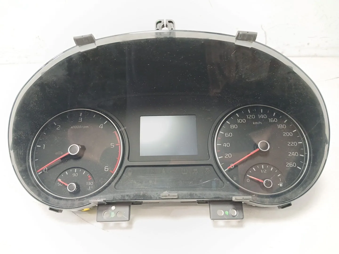 Cuadro Instrumentos para Kia Optima