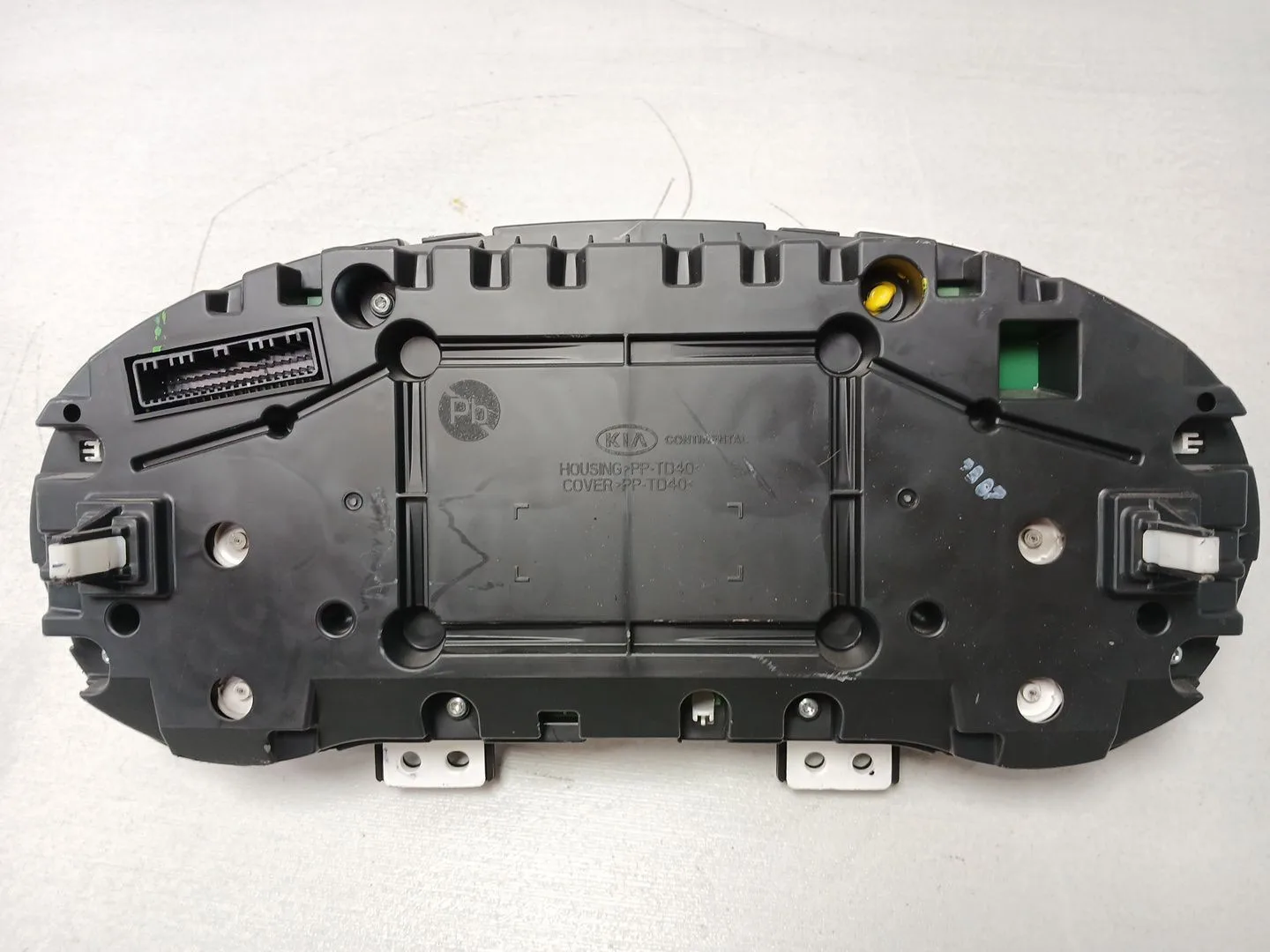 Cuadro Instrumentos para Kia Optima