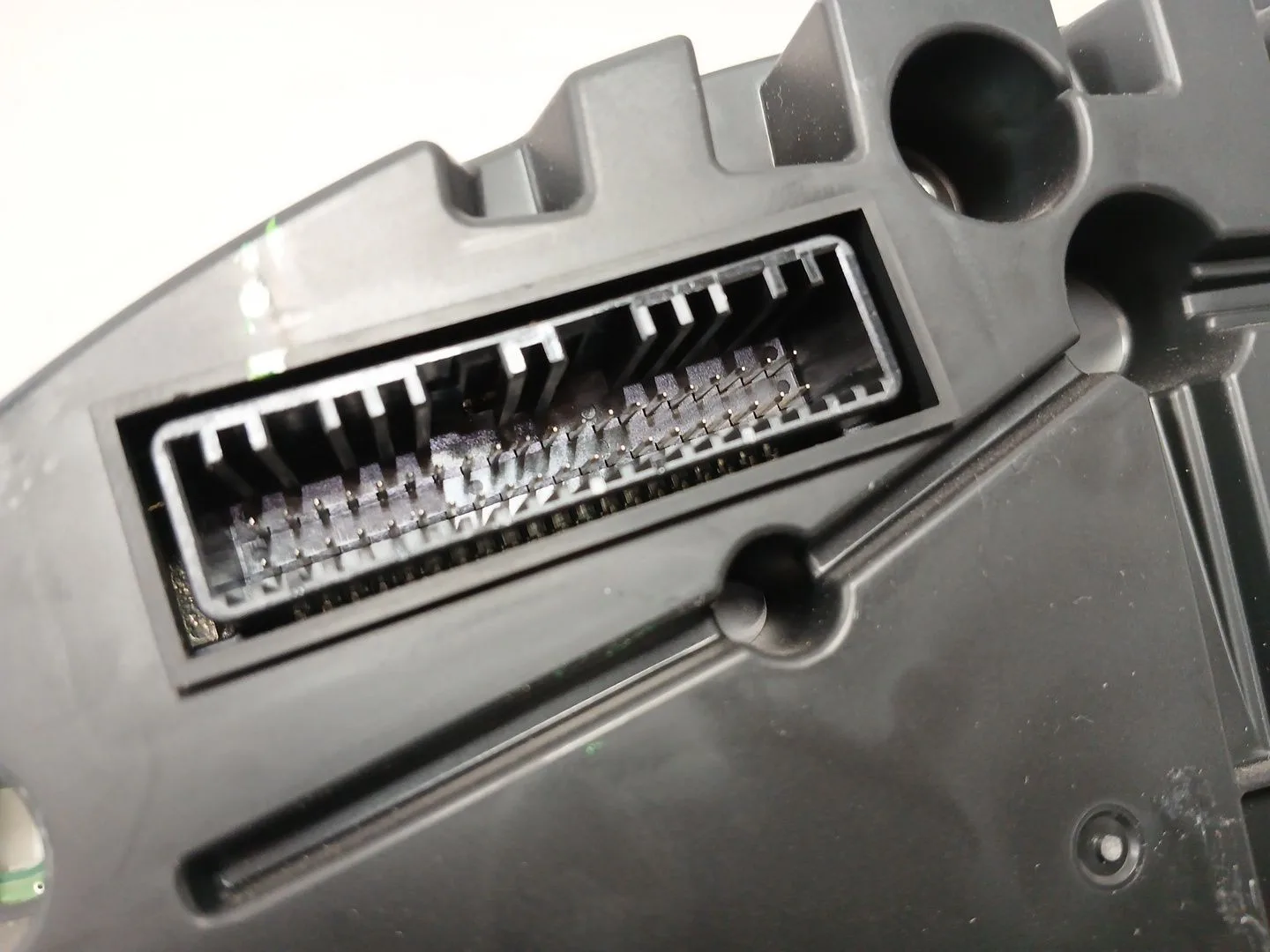 Cuadro Instrumentos para Kia Optima