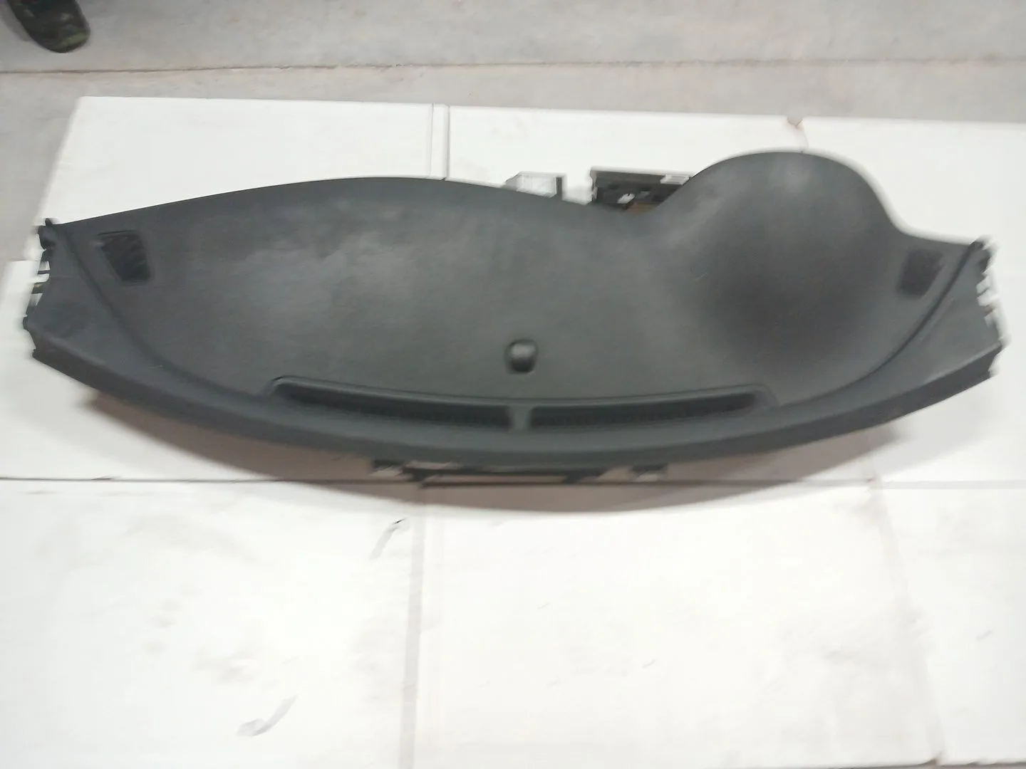 Kit Airbag para Kia Optima
