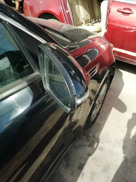 Retrovisor Derecho para Kia Optima