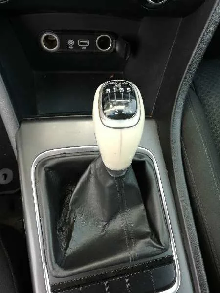 Palanca Cambio para Kia Optima