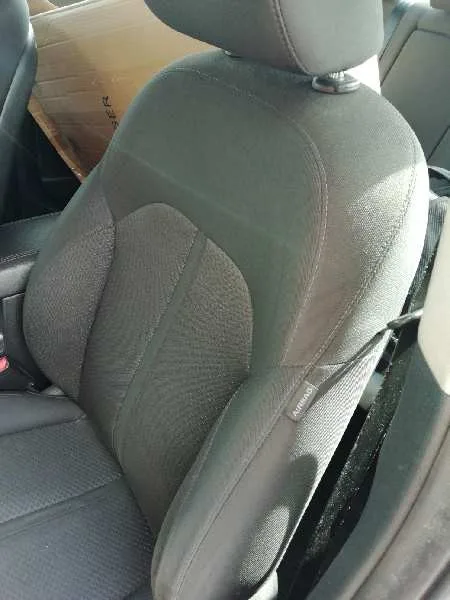 Asiento Delantero Izquierdo para Kia Optima