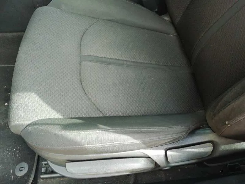 Asiento Delantero Izquierdo para Kia Optima