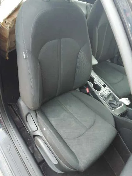 Asiento Delantero Derecho para Kia Optima