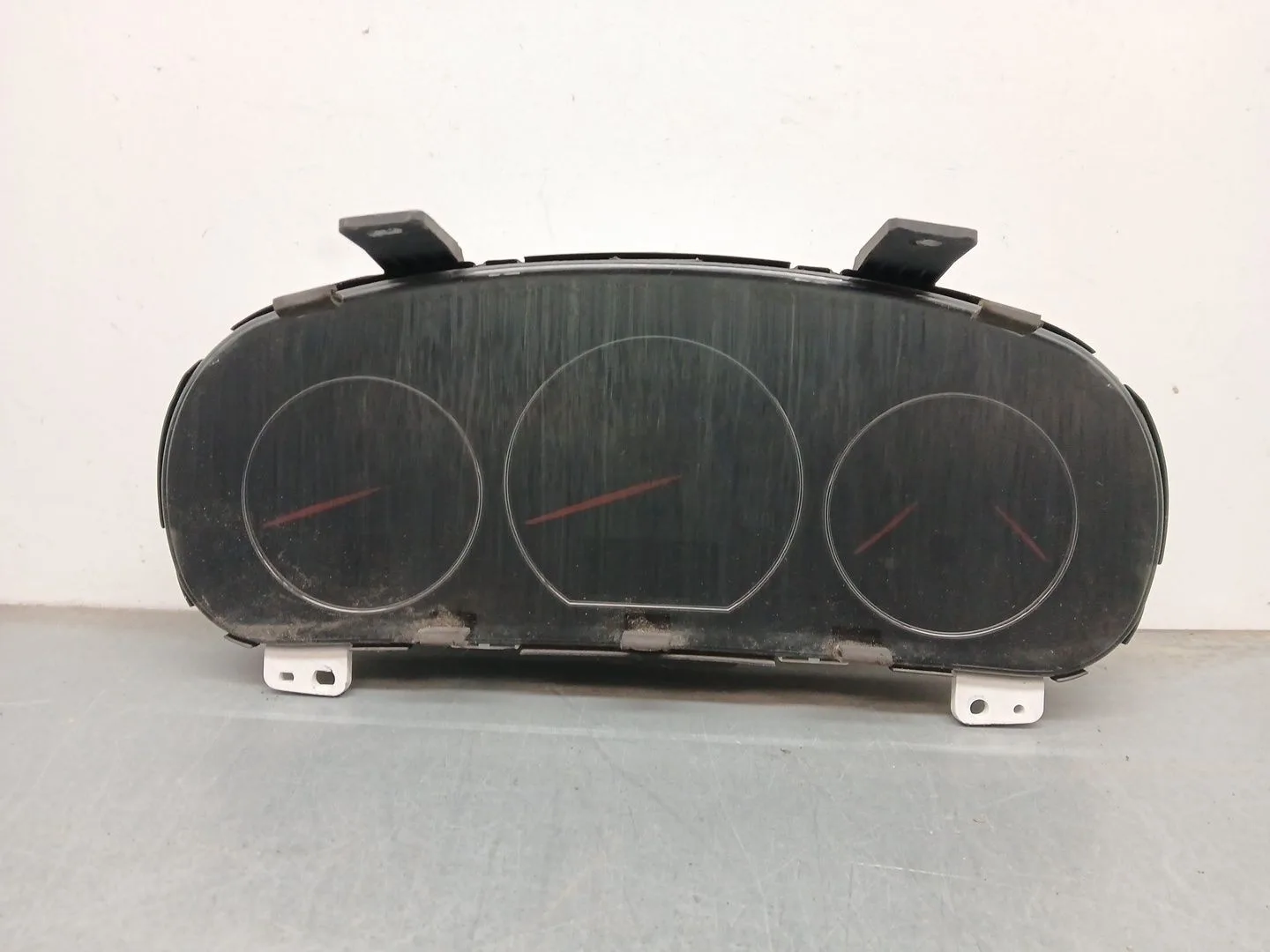 Cuadro Instrumentos para Hyundai Santa Fe (Bm)