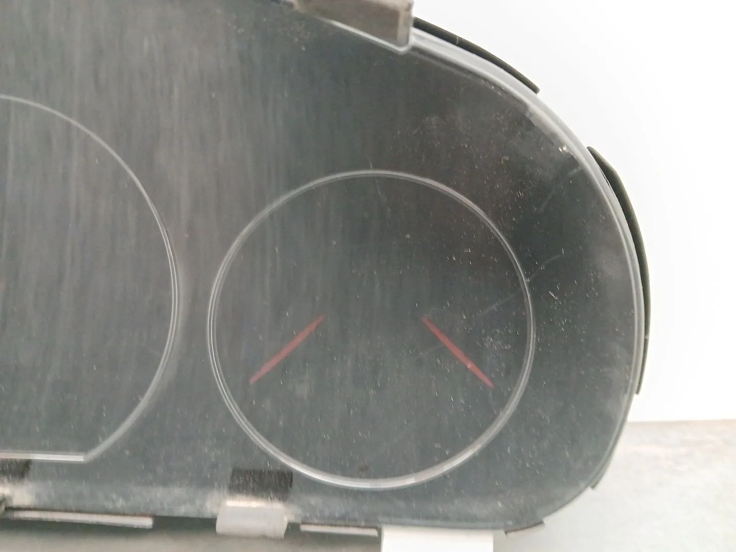 Cuadro Instrumentos para Hyundai Santa Fe (Bm)