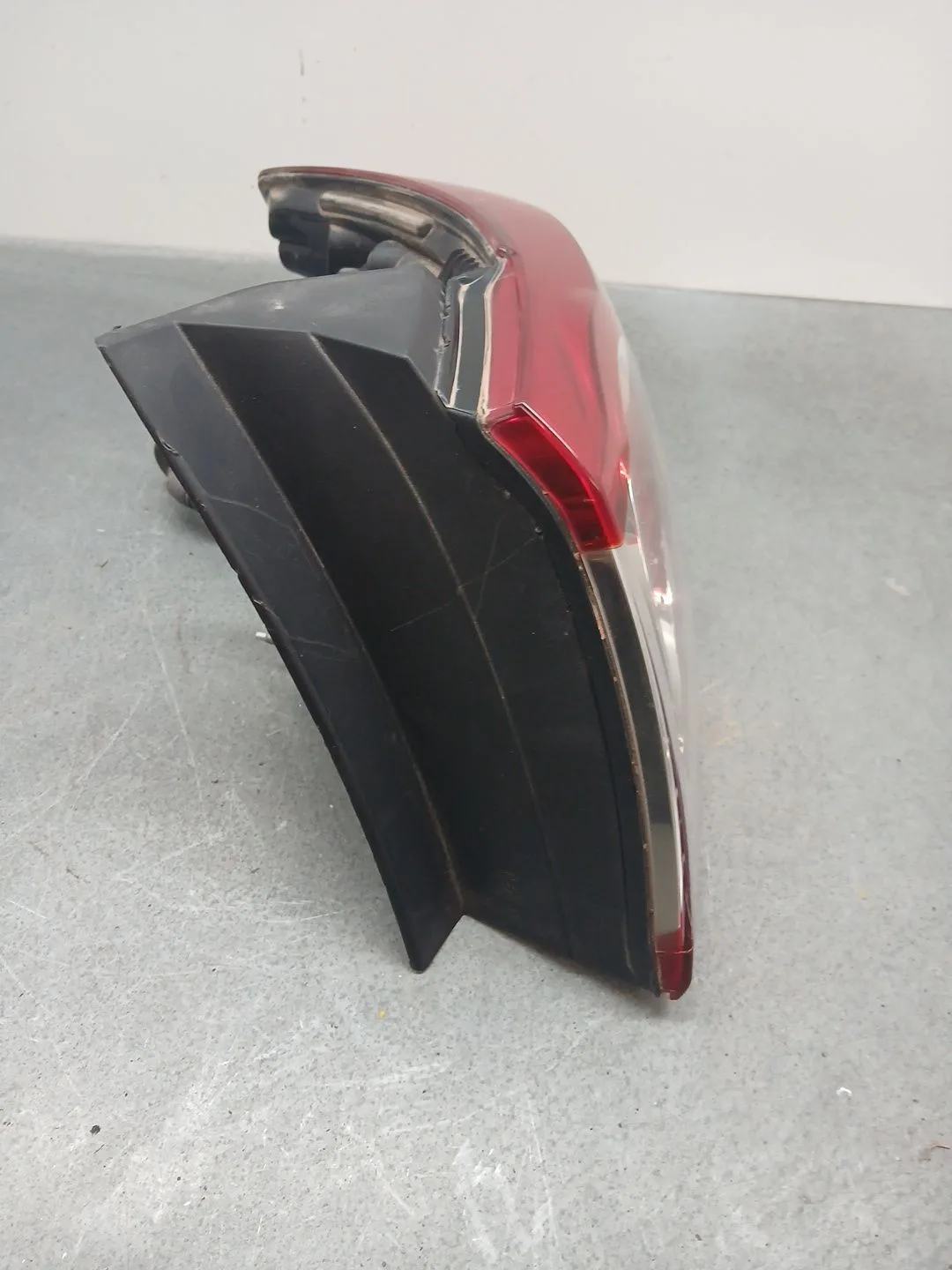 Piloto Trasero Derecho para Hyundai Santa Fe (Bm)