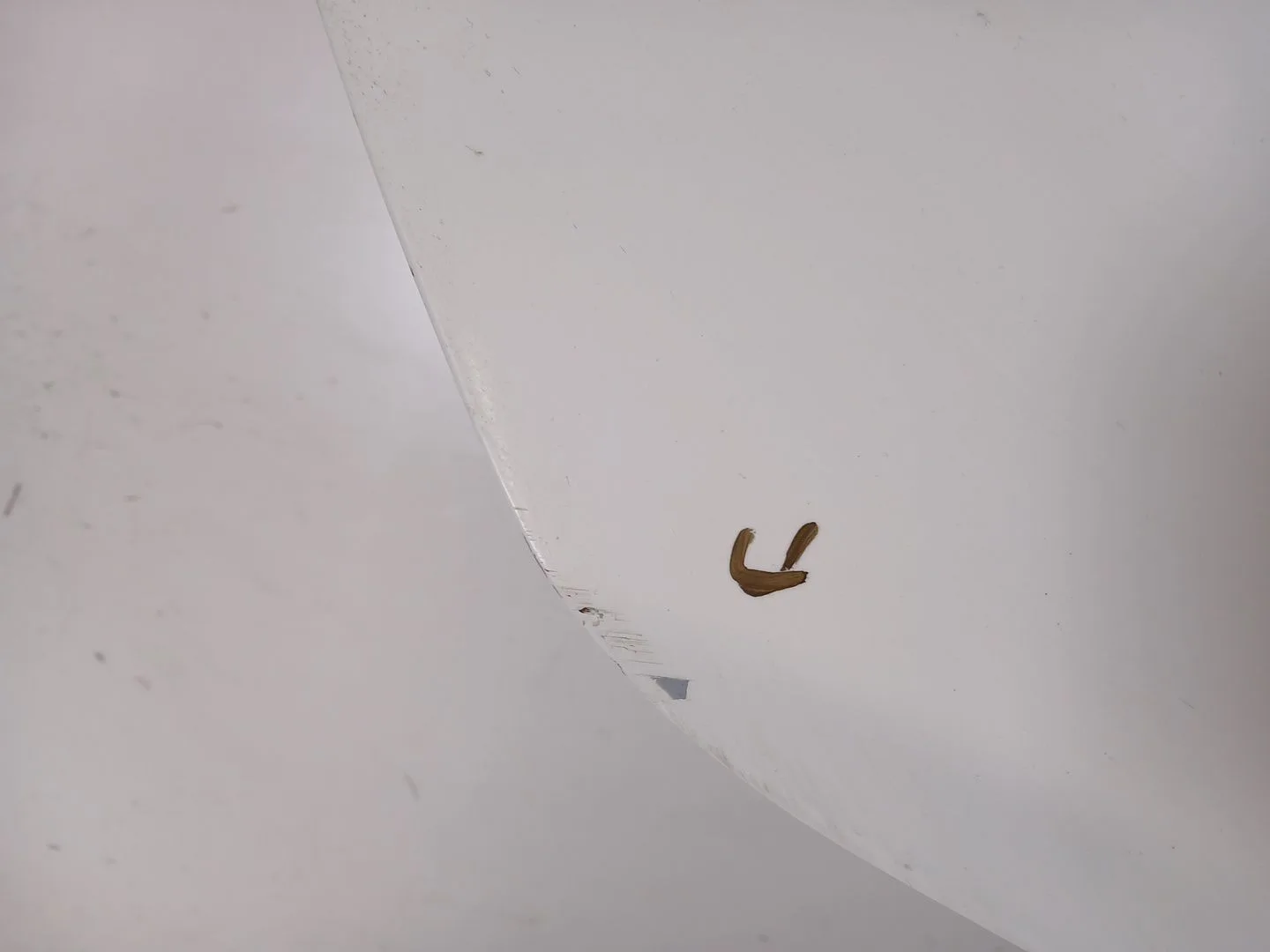 Puerta Delantera Derecha para Hyundai Santa Fe (Bm)