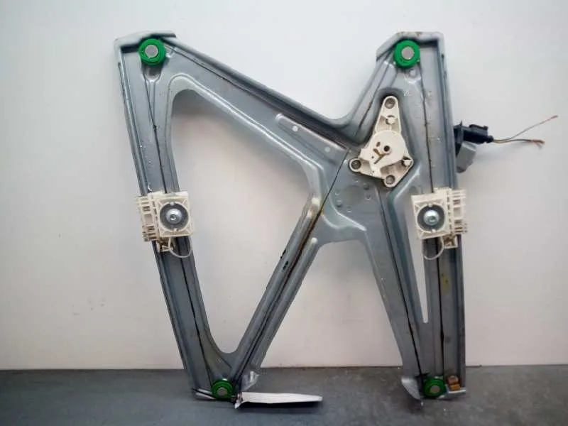 Elevalunas Delantero Derecho para Smart Coupe