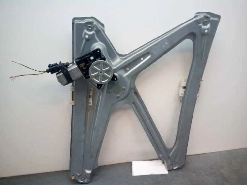 Elevalunas Delantero Derecho para Smart Coupe