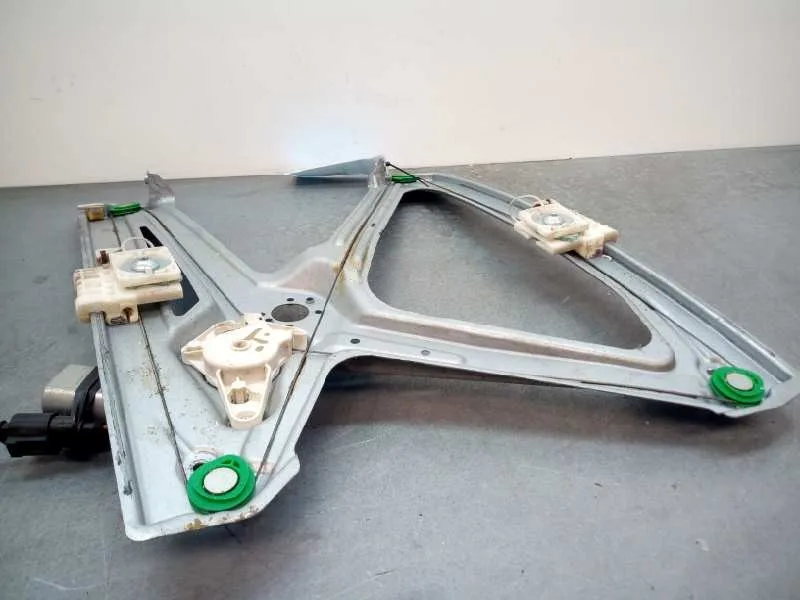 Elevalunas Delantero Derecho para Smart Coupe