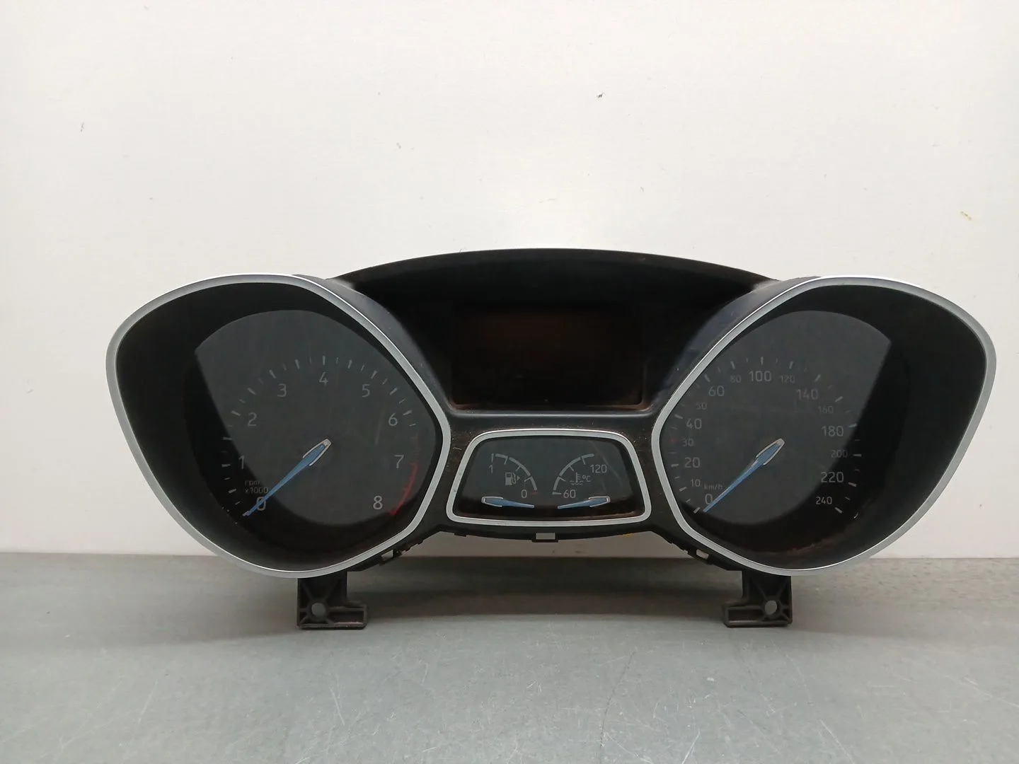 Cuadro Instrumentos para Ford Focus Lim. (Cb8)
