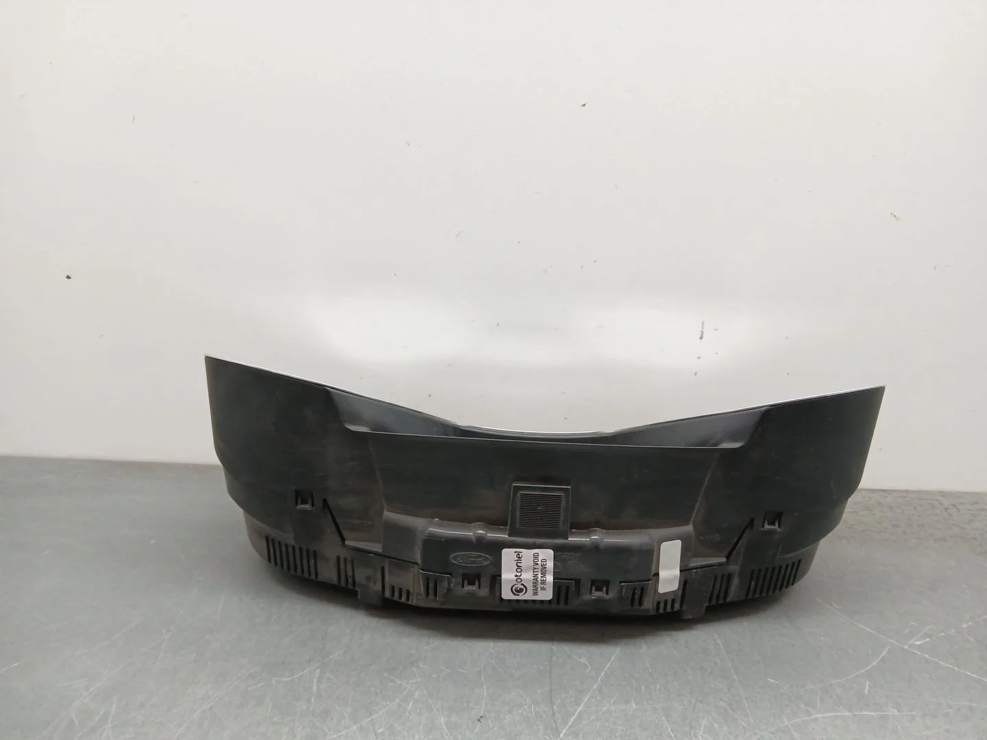 Cuadro Instrumentos para Ford Focus Lim. (Cb8)