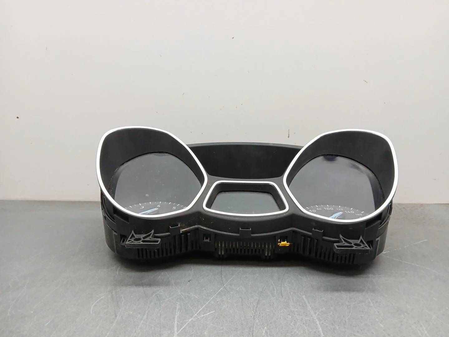 Cuadro Instrumentos para Ford Focus Lim. (Cb8)
