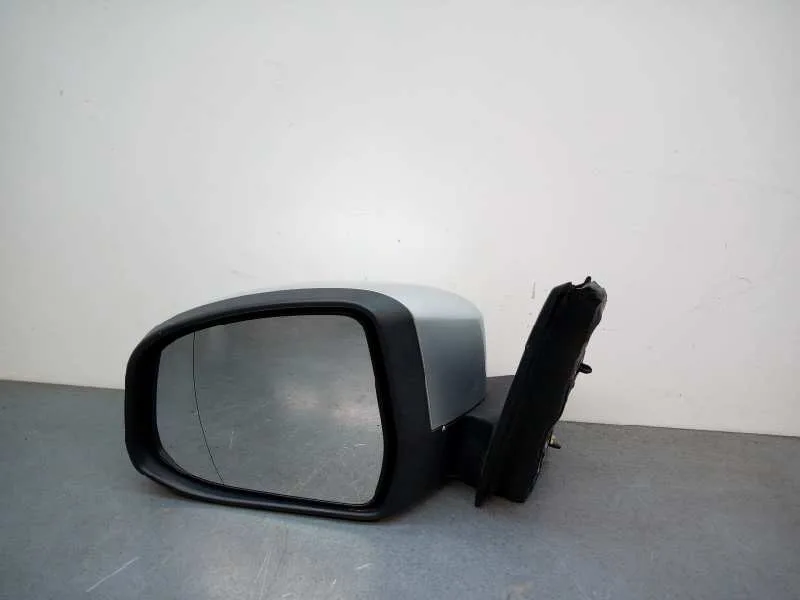 Retrovisor Izquierdo para Ford Focus Lim. (Cb8)
