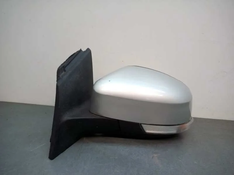 Retrovisor Izquierdo para Ford Focus Lim. (Cb8)