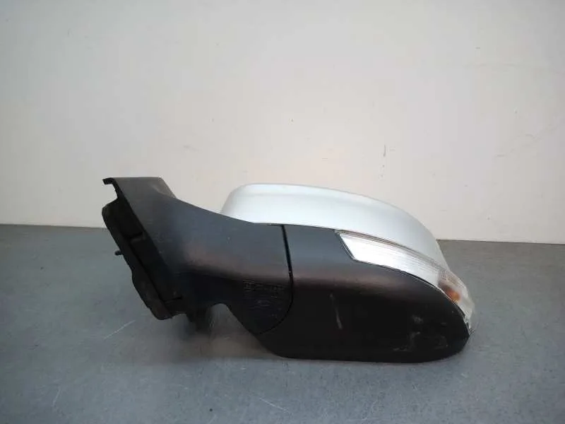 Retrovisor Izquierdo para Ford Focus Lim. (Cb8)