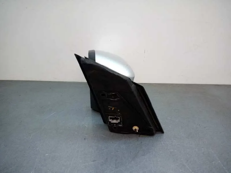 Retrovisor Izquierdo para Ford Focus Lim. (Cb8)
