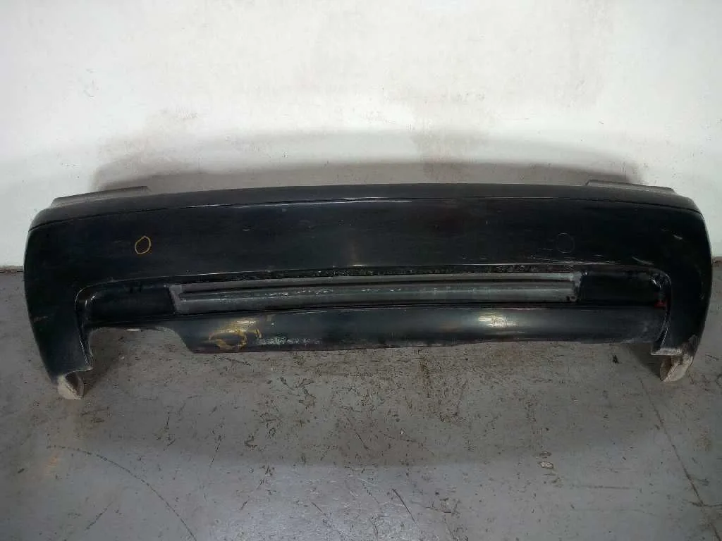 Paragolpes Trasero para Bmw Serie 3 Compact (E46)