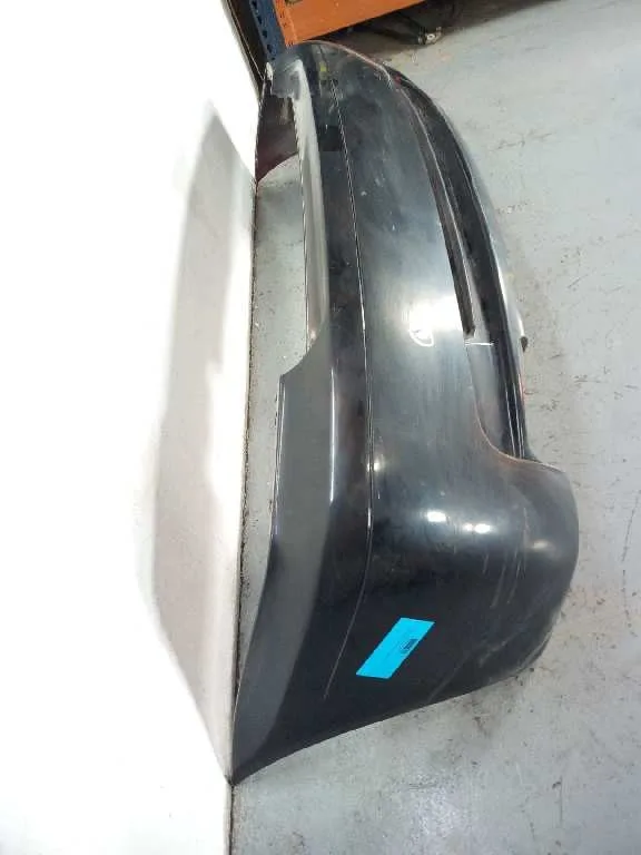 Paragolpes Trasero para Bmw Serie 3 Compact (E46)