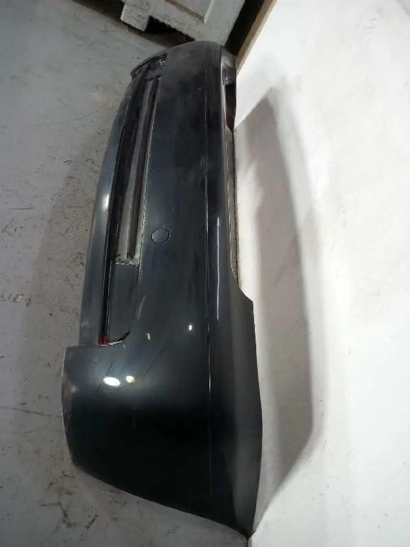 Paragolpes Trasero para Bmw Serie 3 Compact (E46)