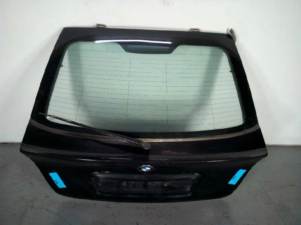 Porton Trasero para Bmw Serie 3 Compact (E46)