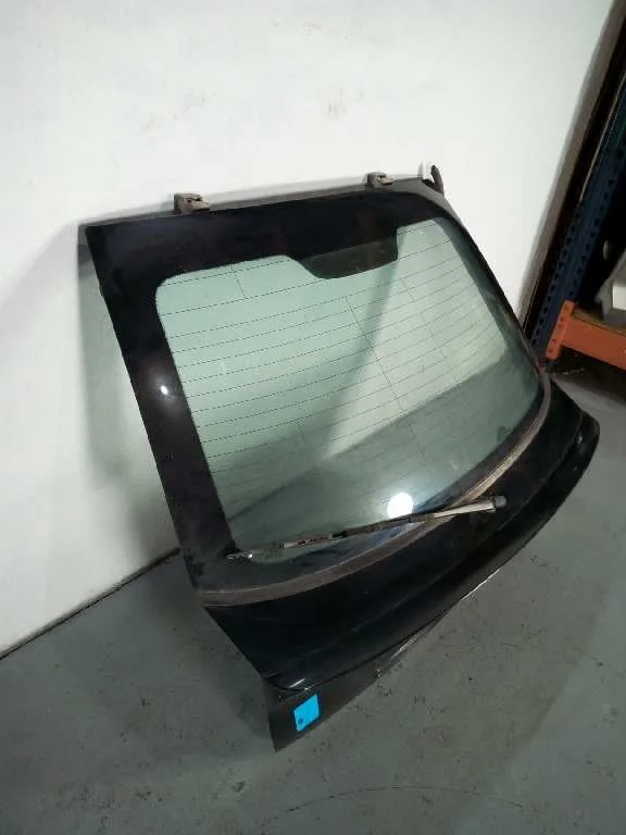 Porton Trasero para Bmw Serie 3 Compact (E46)
