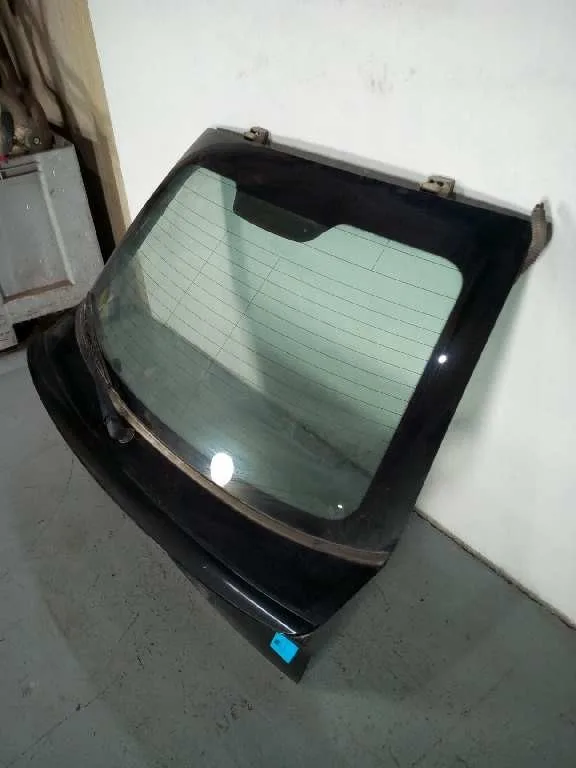 Porton Trasero para Bmw Serie 3 Compact (E46)
