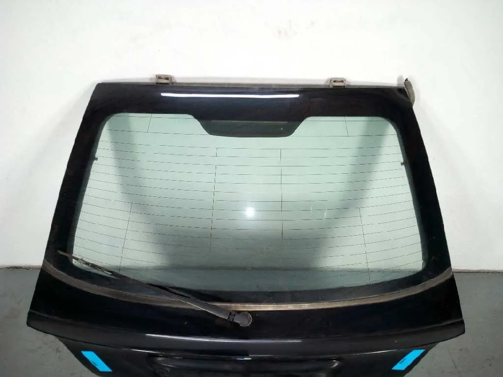 Porton Trasero para Bmw Serie 3 Compact (E46)