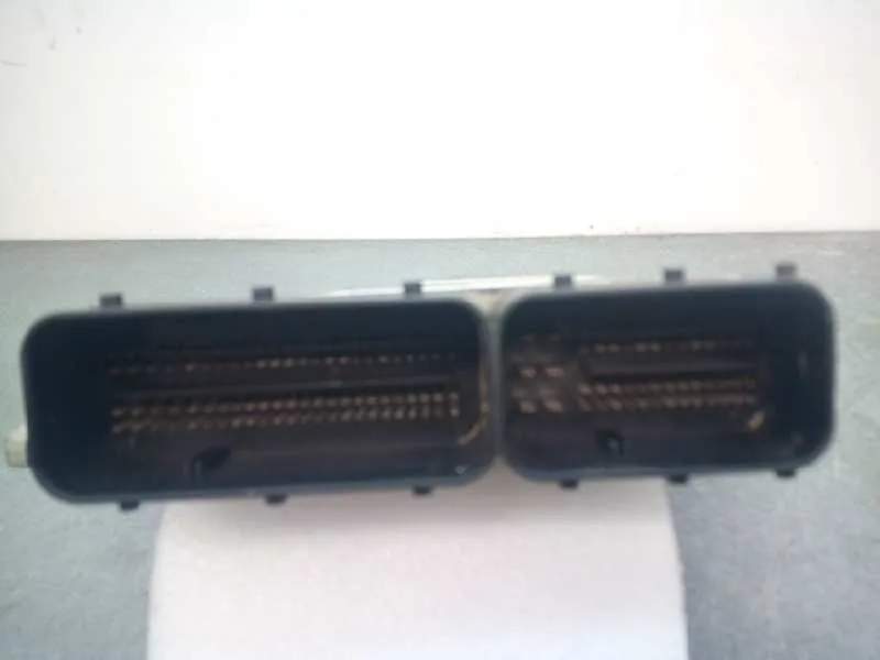 Centralita Motor Uce para Bmw Serie 3 Compact (E46)