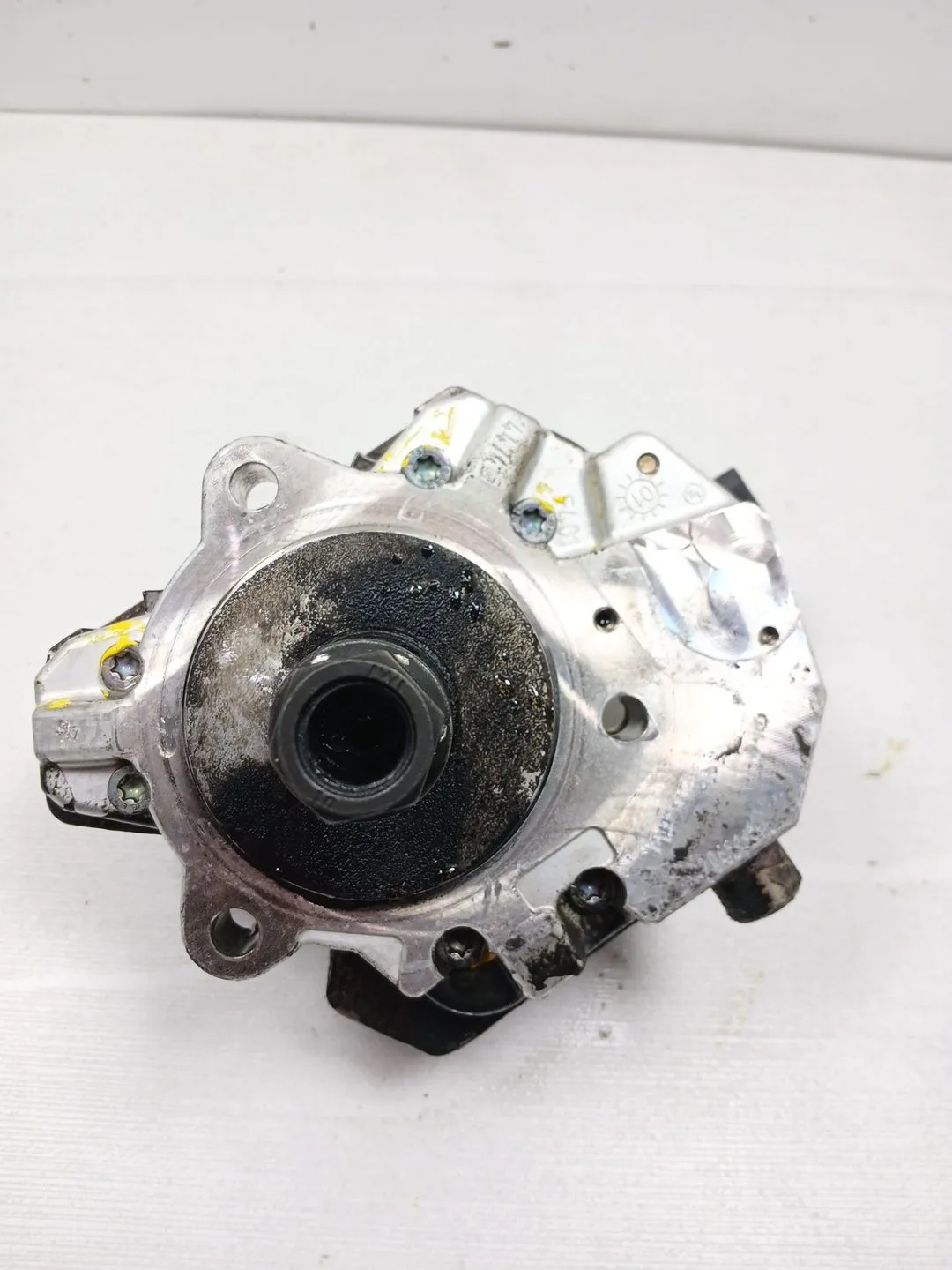 Bomba Inyeccion para Bmw Serie 3 Compact (E46)