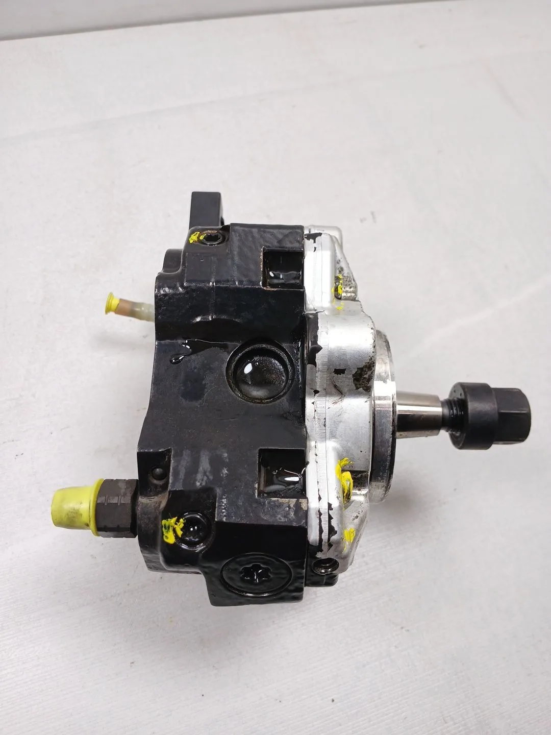 Bomba Inyeccion para Bmw Serie 3 Compact (E46)