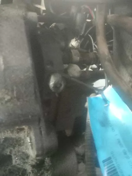 Bomba Inyeccion para Bmw Serie 3 Compact (E46)