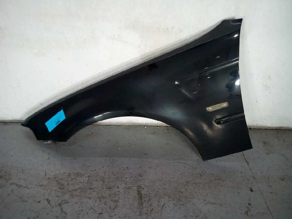 Aleta Delantera Izquierda para Bmw Serie 3 Compact (E46)