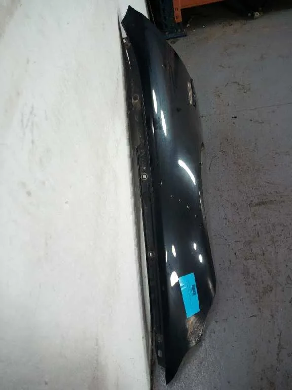 Aleta Delantera Izquierda para Bmw Serie 3 Compact (E46)