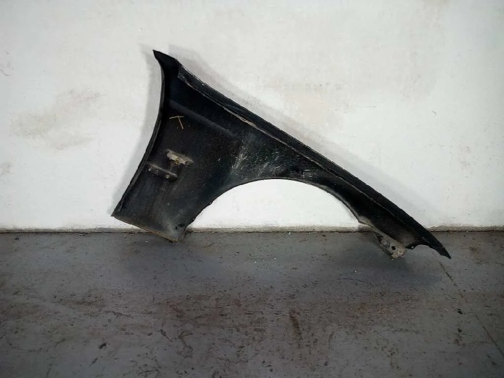 Aleta Delantera Izquierda para Bmw Serie 3 Compact (E46)