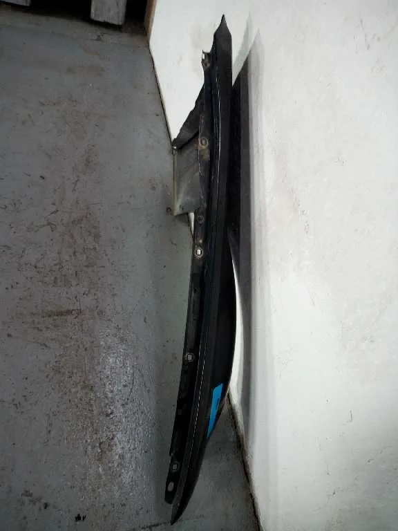 Aleta Delantera Izquierda para Bmw Serie 3 Compact (E46)