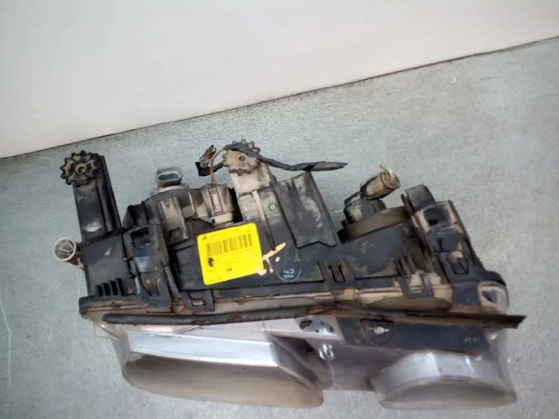 Faro Derecho para Bmw Serie 3 Compact (E46)