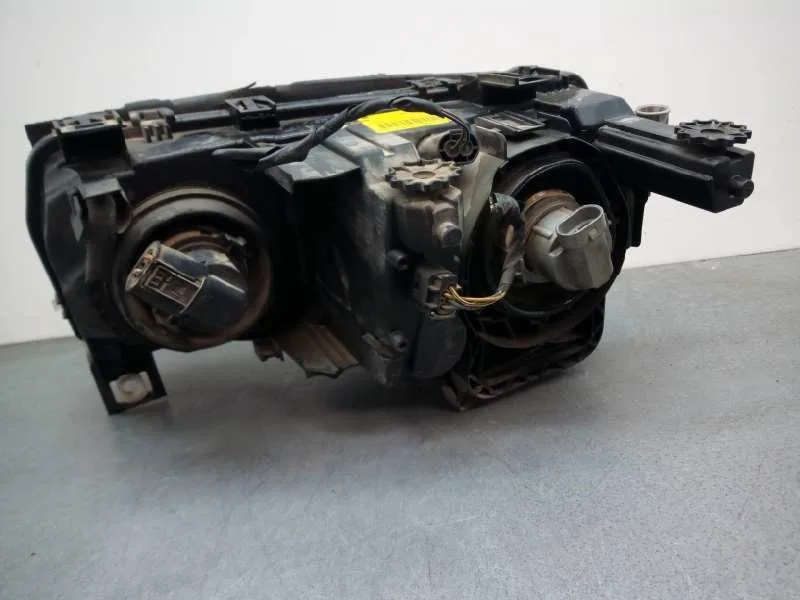 Faro Derecho para Bmw Serie 3 Compact (E46)