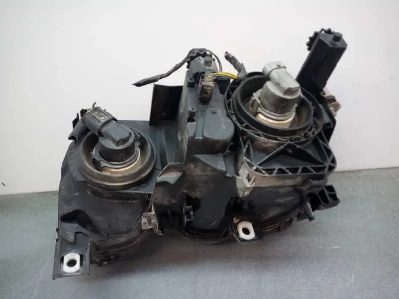 Faro Derecho para Bmw Serie 3 Compact (E46)