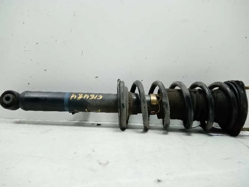 Amortiguador Delantero Derecho para Lexus Is200 (Gxe10)