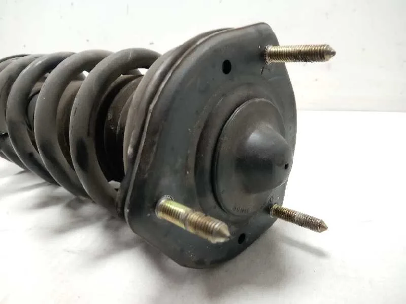 Amortiguador Delantero Izquierdo para Lexus Is200 (Gxe10)
