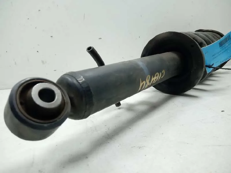 Amortiguador Delantero Izquierdo para Lexus Is200 (Gxe10)