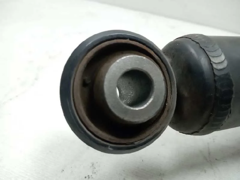 Amortiguador Delantero Izquierdo para Lexus Is200 (Gxe10)