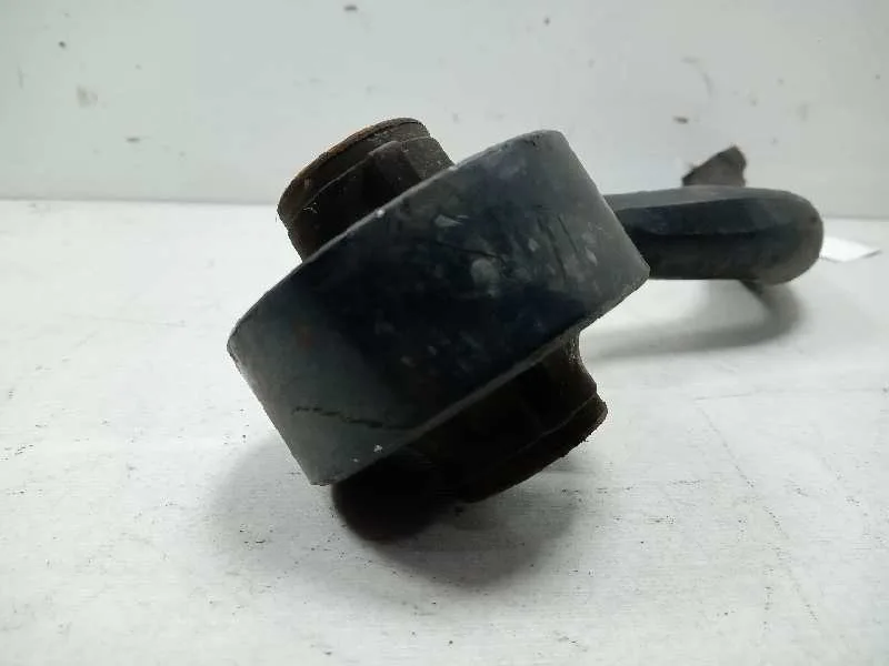 Brazo Suspension Inferior Delantero Izquierdo para Lexus Is200 (Gxe10)