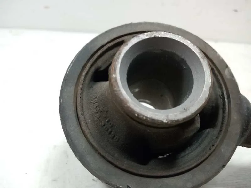 Brazo Suspension Inferior Delantero Izquierdo para Lexus Is200 (Gxe10)